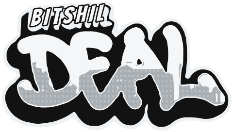 Bitshil Deal